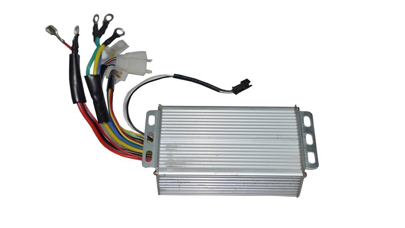 BEYİN (GERİ DÖNÜŞÜM) ( ECORIDER NS )